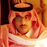 Abdulkreem Alorwan