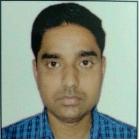 Brahmanand dubey