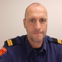 Ido Rittersma