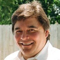 Carl Nelson