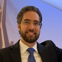 Gustavo Lycurgo