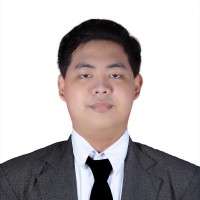 Nauval Eka