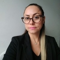 Fabiola Rivera