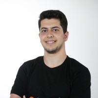 Kaan KILIC