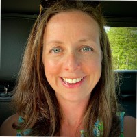 Carolyn Hammock