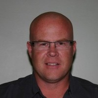 Todd Turner N.C.S.O., G.S.C.