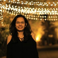 Ami bhatt