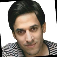 H. Awan
