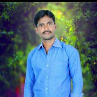 P.Mahesh Mahesh