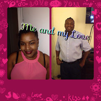 Ashkell Stubbs Antonio