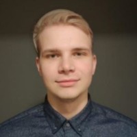 Arttu Malinen