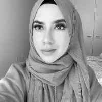 Momena Syed