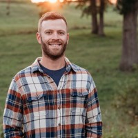 Scott Livingston