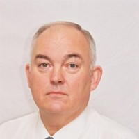 John Murray