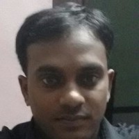 Vinoth Sundaram