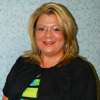 Sheila Conrad