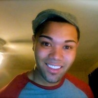 Anthony L. Viera