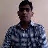 Rajesh Dhaker