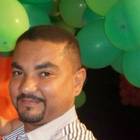 Marcos Albuquerque