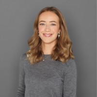 Cathrine Cecilie Bonnor