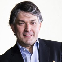 DARIO COLLOI
