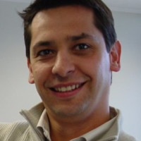 Guilherme Sanchotene
