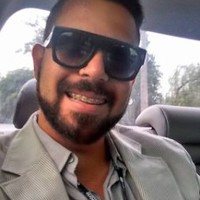 Thiago Bertol