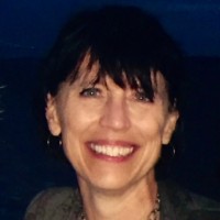 Jane Bartley, Ph.D.