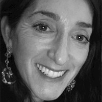 Sarah Simon