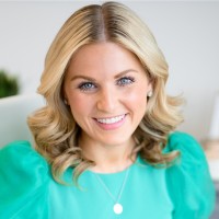 Kennedy Hannan