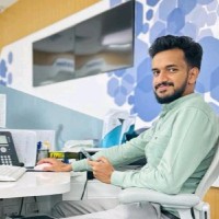 ABDUL SALAM AMMAD