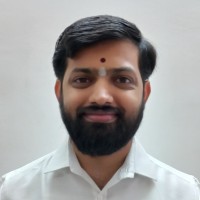 Srinatha As