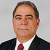 Alberto Parjus