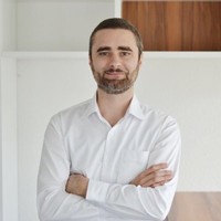 Alex Leuenberger