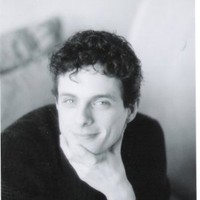 Brad Spiegel