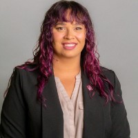 Jade Geraci