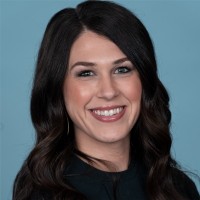 Marissa Weisenburger