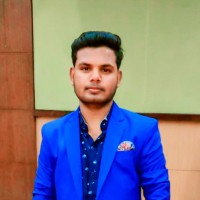 Bablesh Singh Yadav
