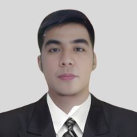 Mark Lester Rodelas