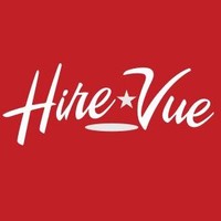 Cs Vue