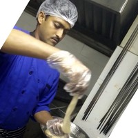 SIVARAM MANI