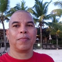 Michael Willams