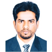 Mohammad Torikul Islam