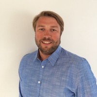 Kjetil Ardraa