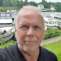 Günter Frantzen