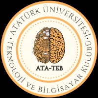 Atatürk Üniversitesi Teknoloji ve Bilgisayar Kulübü