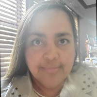 Deleon Elisa