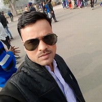 Raj Kumar