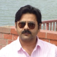 Rab Nawaz