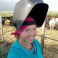 Hali Hollowell